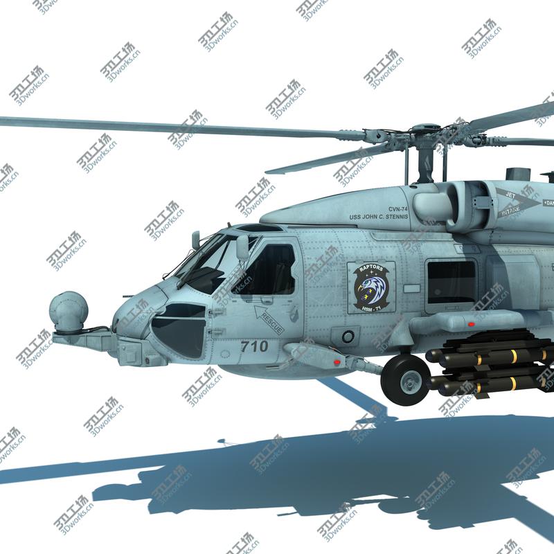 images/goods_img/2021040163/MH-60R Seahawk/3.jpg